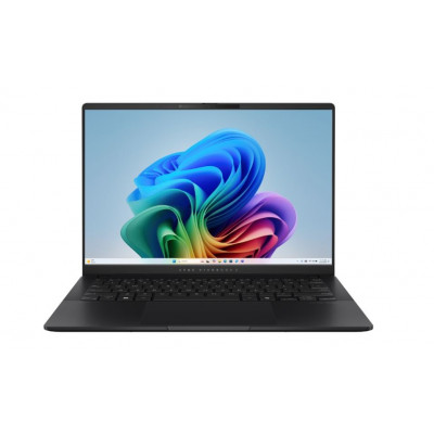 Ноутбук Asus Vivobook S 14 OLED/M5406NA-QD079 (90NB1493-M003M0)