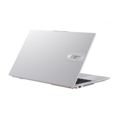 Ноутбук Asus E1504FA-BQ1208W/ASUS Vivobook Go 15 (90NB0ZR1-M024L0)