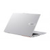 Ноутбук Asus E1504FA-BQ1208W/ASUS Vivobook Go 15 (90NB0ZR1-M024L0)