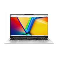 Ноутбук Asus E1504FA-BQ1208W/ASUS Vivobook Go 15 (90NB0ZR1-M024L0)