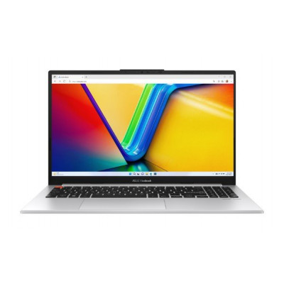 Ноутбук Asus E1504FA-BQ1208W/ASUS Vivobook Go 15 (90NB0ZR1-M024L0)