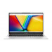Ноутбук Asus E1504FA-BQ1208W/ASUS Vivobook Go 15 (90NB0ZR1-M024L0)