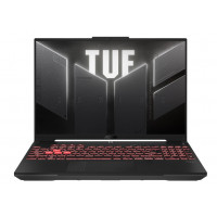 Ноутбук Asus TUF Gaming A16/FA607NU-RL064 (90NR0MU3-M00330)