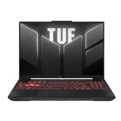 Ноутбук Asus TUF Gaming A16/FA607NU-RL064 (90NR0MU3-M00330)