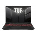 Ноутбук Asus TUF Gaming A16/FA607NU-RL064 (90NR0MU3-M00330)
