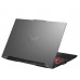 Ноутбук Asus TUF Gaming A16/FA607NU-RL064 (90NR0MU3-M00330)