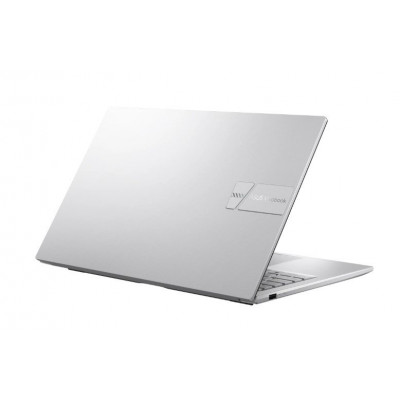 Ноутбук Asus Vivobook 15/X1502VA-BQ820 (90NB10T2-M013X0)