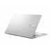 Ноутбук Asus Vivobook 15/X1502VA-BQ820 (90NB10T2-M013X0)