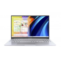 Ноутбук Asus Vivobook 15/X1502VA-BQ820 (90NB10T2-M013X0)