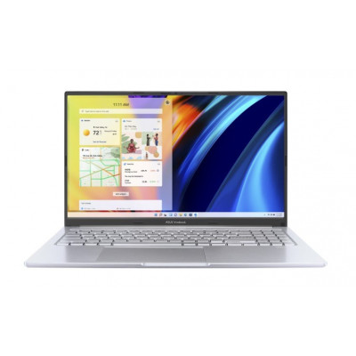 Ноутбук Asus Vivobook 15/X1502VA-BQ820 (90NB10T2-M013X0)