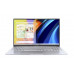 Ноутбук Asus Vivobook 15/X1502VA-BQ820 (90NB10T2-M013X0)