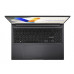 Ноутбук Asus Vivobook 16/X1605VA-MB1697 (90NB10N3-M02460)