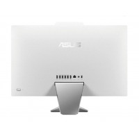 Моноблок Asus E3402WVA-WPC0260 (90PT03T1-M01080)