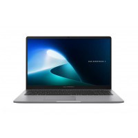 Ноутбук Asus P1503CVA-S70950 (90NX0881-M011P0) Ноутбук Asus P1503CVA-S70950 (90NX0881-M011P0)