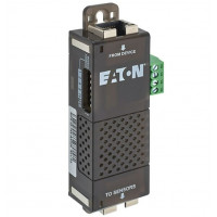 Датчик Eaton EMPDT1H1C2 (EMPDT1H1C2)