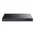 Коммутатор TP-Link SX3032F (SX3032F)