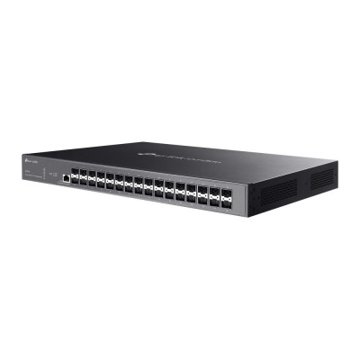Коммутатор TP-Link SX3032F (SX3032F)