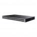 Коммутатор TP-Link SX3032F (SX3032F)