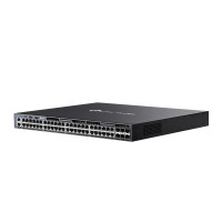 Коммутатор TP-Link SG6654X (SG6654X)