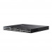 Коммутатор TP-Link SG6654X (SG6654X)