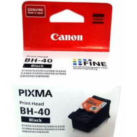 Печатающая головка Canon BH-40 EMB (3421C001)