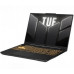 Ноутбук Asus TUF Gaming F16/FX607VU-RL059 (90NR0N06-M002R0)