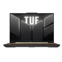 Ноутбук Asus TUF Gaming F16/FX607VU-RL059 (90NR0N06-M002R0)