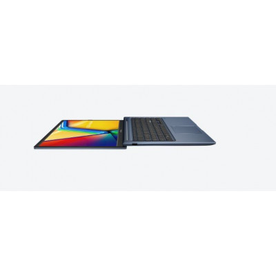 Ноутбук Asus Vivobook 15/X1504VA-BQ2282 (90NB10J1-M02V20)