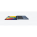 Ноутбук Asus Vivobook 15/X1504VA-BQ2282 (90NB10J1-M02V20)