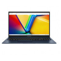 Ноутбук Asus Vivobook 15/X1504VA-BQ2282 (90NB10J1-M02V20)