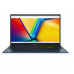 Ноутбук Asus Vivobook 15/X1504VA-BQ2282 (90NB10J1-M02V20)