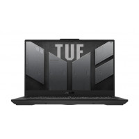 Ноутбук Asus TUF Gaming F17/FX707VUR-HX210 (90NR0CS5-M00CJ0)