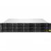 Хранилище HPE MSA 2060 (R0Q77B)