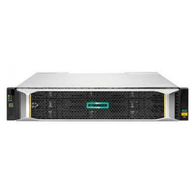 Хранилище HPE MSA 2060 (R0Q77B)