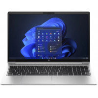 Ноутбук HP Europe ProBook 450 G10 (859Q3EA#UUQ)