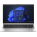 Ноутбук HP Europe ProBook 450 G10 (859Q3EA#UUQ)