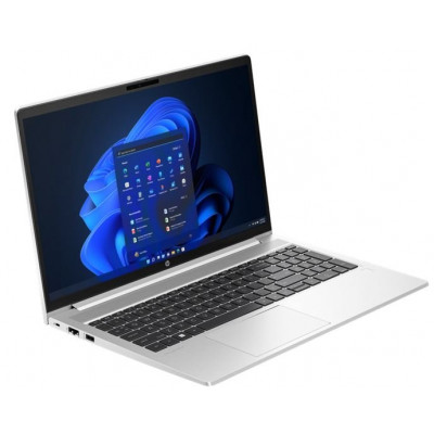 Ноутбук HP Europe ProBook 450 G10 (859Q3EA#UUQ)