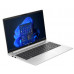 Ноутбук HP Europe ProBook 450 G10 (859Q3EA#UUQ)