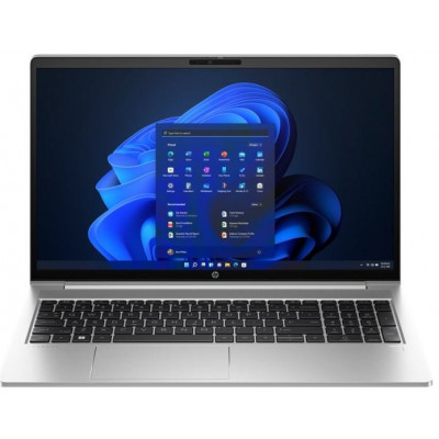 Ноутбук HP Europe ProBook 450 G10 (859Q3EA#UUQ)