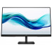 Монитор HP Europe S 3 Pro 324pf (9U5J5UT#ABB)