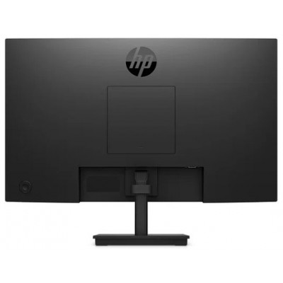 Монитор HP Europe S 3 Pro 324pf (9U5J5UT#ABB)