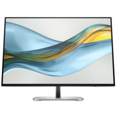 Монитор HP Europe S 5 Pro 524pn (9D9A7AA#ABB)