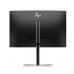 Монитор HP Europe S 5 Pro 524pn (9D9A7AA#ABB)
