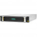 Хранилище HPE MSA 2070 (P79246-B25)