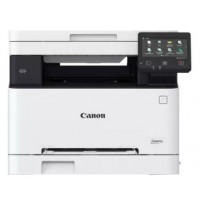 МФП Canon i-SENSYS MF651Cw (5158C009)