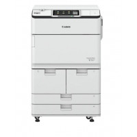 МФП Canon imageRUNNER ADVANCE DX 8986 PRO (4946C004)