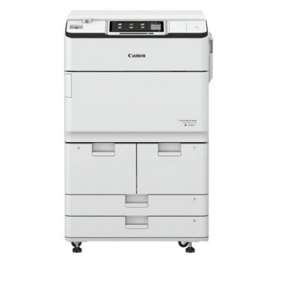 МФП Canon imageRUNNER ADVANCE DX 8986 PRO (4946C004)