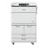 МФП Canon imageRUNNER ADVANCE DX 8986 PRO (4946C004)