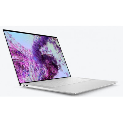 Ноутбук Dell XPS 16 9640 (DIABLO_MTL_2501_1200_210-BLFY)