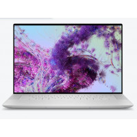 Ноутбук Dell XPS 16 9640 (DIABLO_MTL_2501_1200_210-BLFY)
